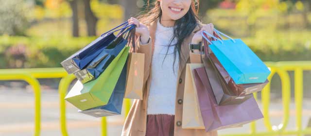 チャットレディで儲かる