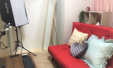 アスタリスク仙台店の店舗情報
