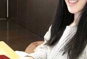 さくらさん（仮名・20代・主婦）のプロフィール写真
