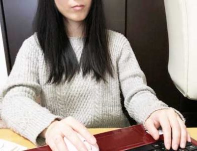 チャットレディのはじめ方（ライブチャットサイト直接登録vs事務所登録）