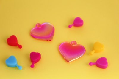 確定申告を怠った場合のペナルティのイメージ