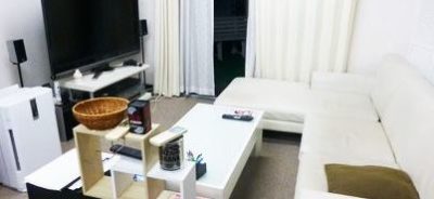 Alice（アリス）福岡天神店の待ち合わせ場所とアクセス情報を示す地図画像
