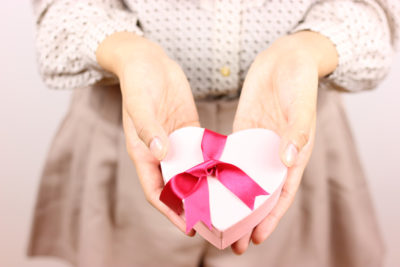 チャットレディをはじめる女性へのアドバイス