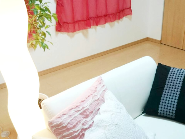 チャットレディJPすすきの店の外観または内観