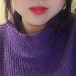 口コミ体験談を提供してくれたゆいさん（21歳・学生）のプロフィール画像