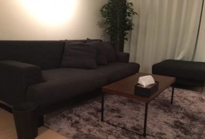 アットグループ名古屋の口コミ