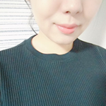 きらさん（仮名）のプロフィール写真