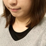 りなさん（派遣OL既婚）のプロフィール写真