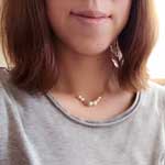 ゆうさん（仮名）のプロフィール写真