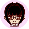 サイト運営者かなのアイコン