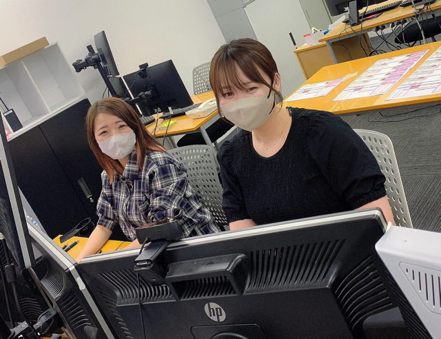 FANZAチャットレディ口コミ座談会のまとめページのイメージ画像
