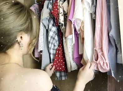 アスタリスク千葉店の外観または内観