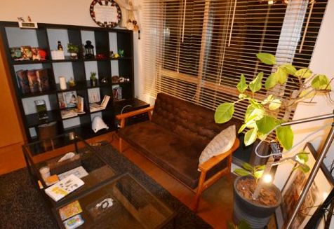 アットグループ川崎店のバナー画像