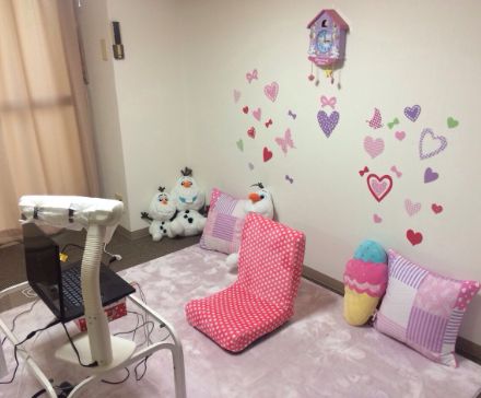 フレイバーチャット京都店のバナー画像