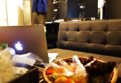 アットグループ船橋店のバナー画像