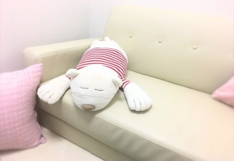 アットグループ岐阜店の店舗画像