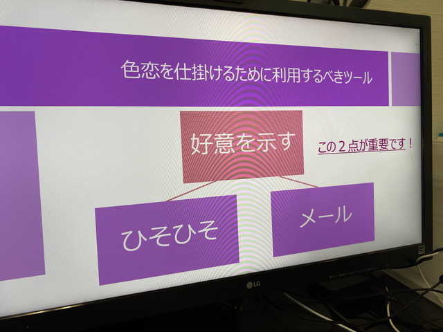 アスタリスクの独り立ちを目標としたサポート体制の説明