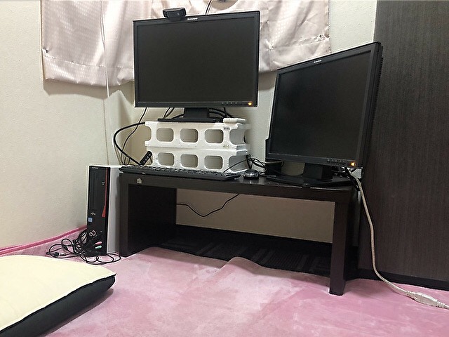 チャットレディの口コミ体験談イメージ