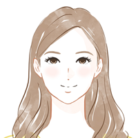 20代前半無職の口コミ投稿者のイラストアイコン