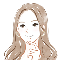 20代後半フリーターの口コミ投稿者のイラストアイコン