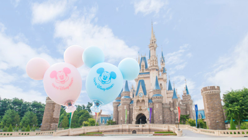 チャットレディはディズニーランドのようなエンターテイメントだというあーるさんと犬丸さんの例え話のイメージ画像