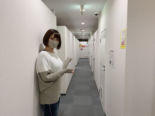 ポケットワーク札幌の口コミ紹介イメージ